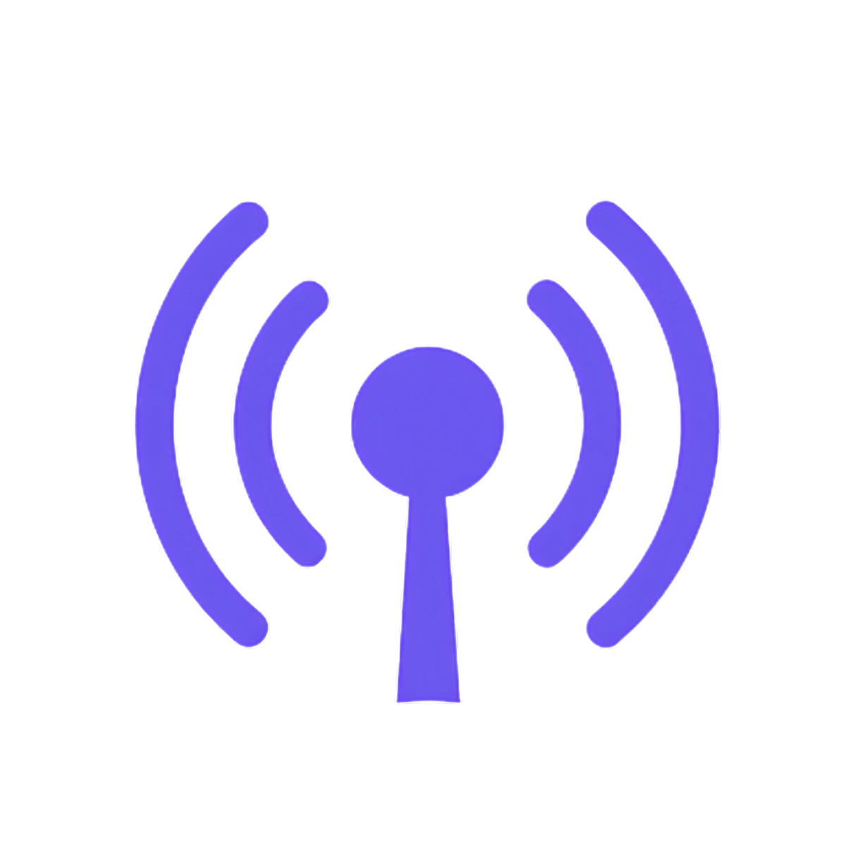 Oliveira Serviços de Telefonia